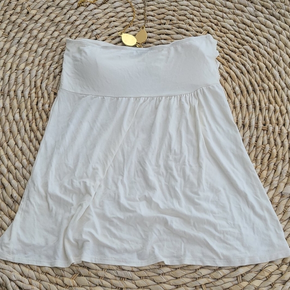 Jeweled top - Picture 4 of 6